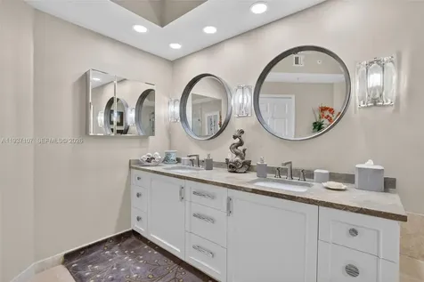 100 S Birch Road Fort Lauderdale FL 33316