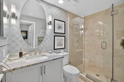 100 S Birch Road Fort Lauderdale FL 33316