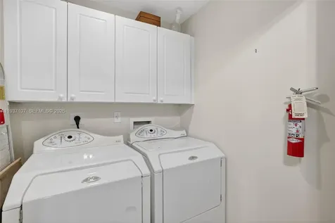 100 S Birch Road Fort Lauderdale FL 33316