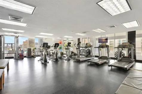 100 S Birch Road Fort Lauderdale FL 33316