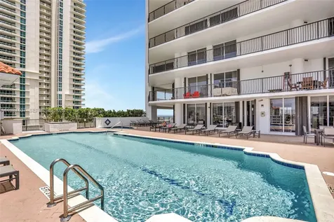 100 S Birch Road Fort Lauderdale FL 33316