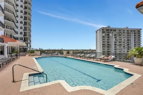 100 S Birch Road Fort Lauderdale FL 33316
