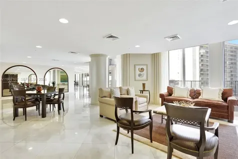 100 S Birch Road Fort Lauderdale FL 33316