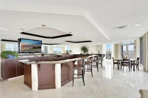 100 S Birch Road Fort Lauderdale FL 33316