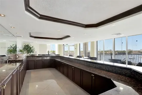 100 S Birch Road Fort Lauderdale FL 33316