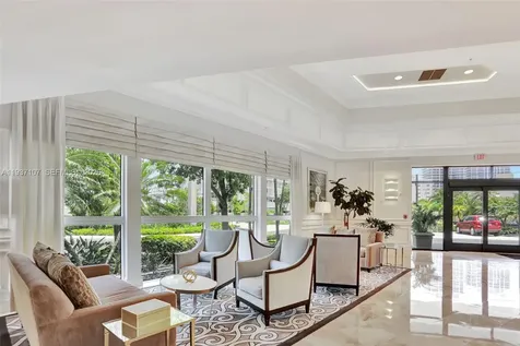 100 S Birch Road Fort Lauderdale FL 33316