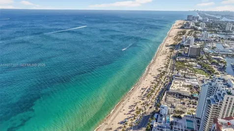 100 S Birch Road Fort Lauderdale FL 33316