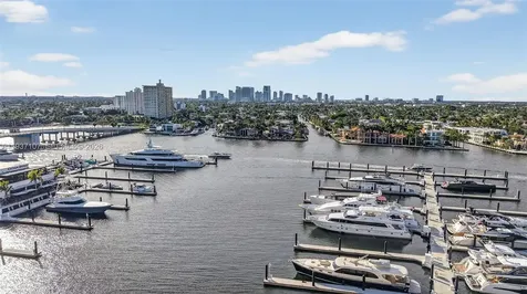 100 S Birch Road Fort Lauderdale FL 33316