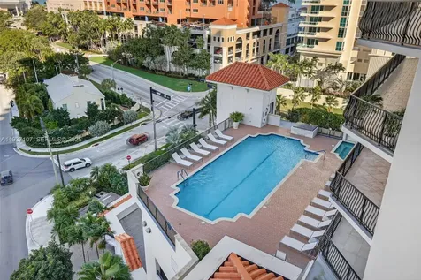 100 S Birch Road Fort Lauderdale FL 33316