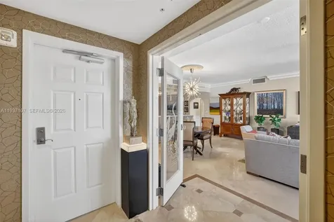 100 S Birch Road Fort Lauderdale FL 33316