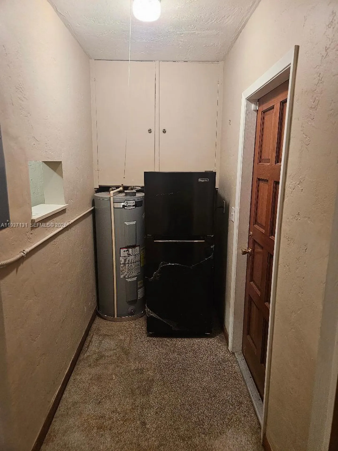 5842 Harding Street Hollywood FL 33021