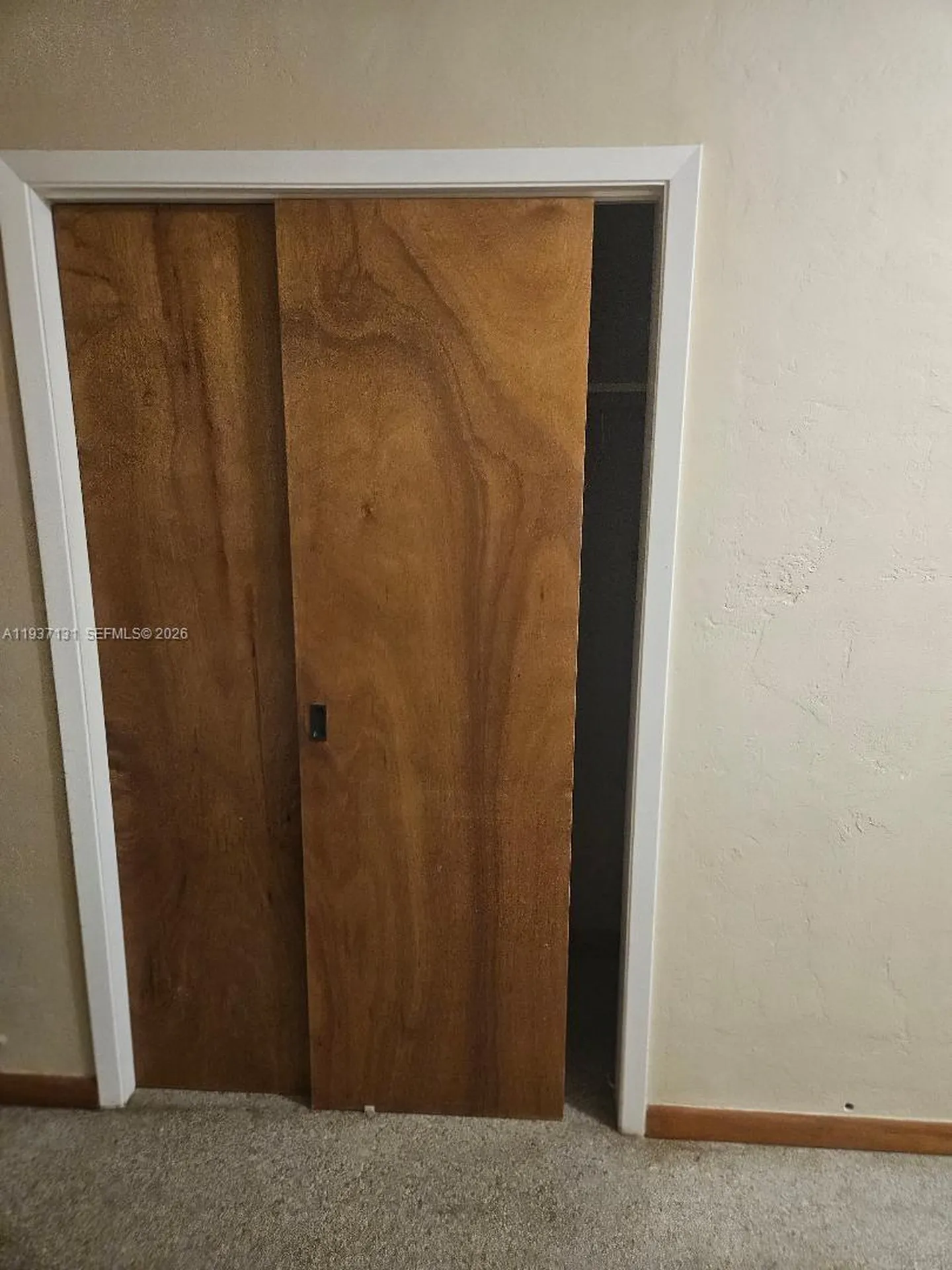 5842 Harding Street Hollywood FL 33021