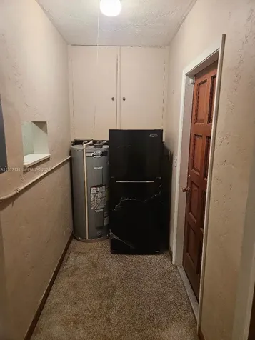 5842 Harding Street Hollywood FL 33021