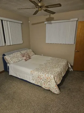 5842 Harding Street Hollywood FL 33021
