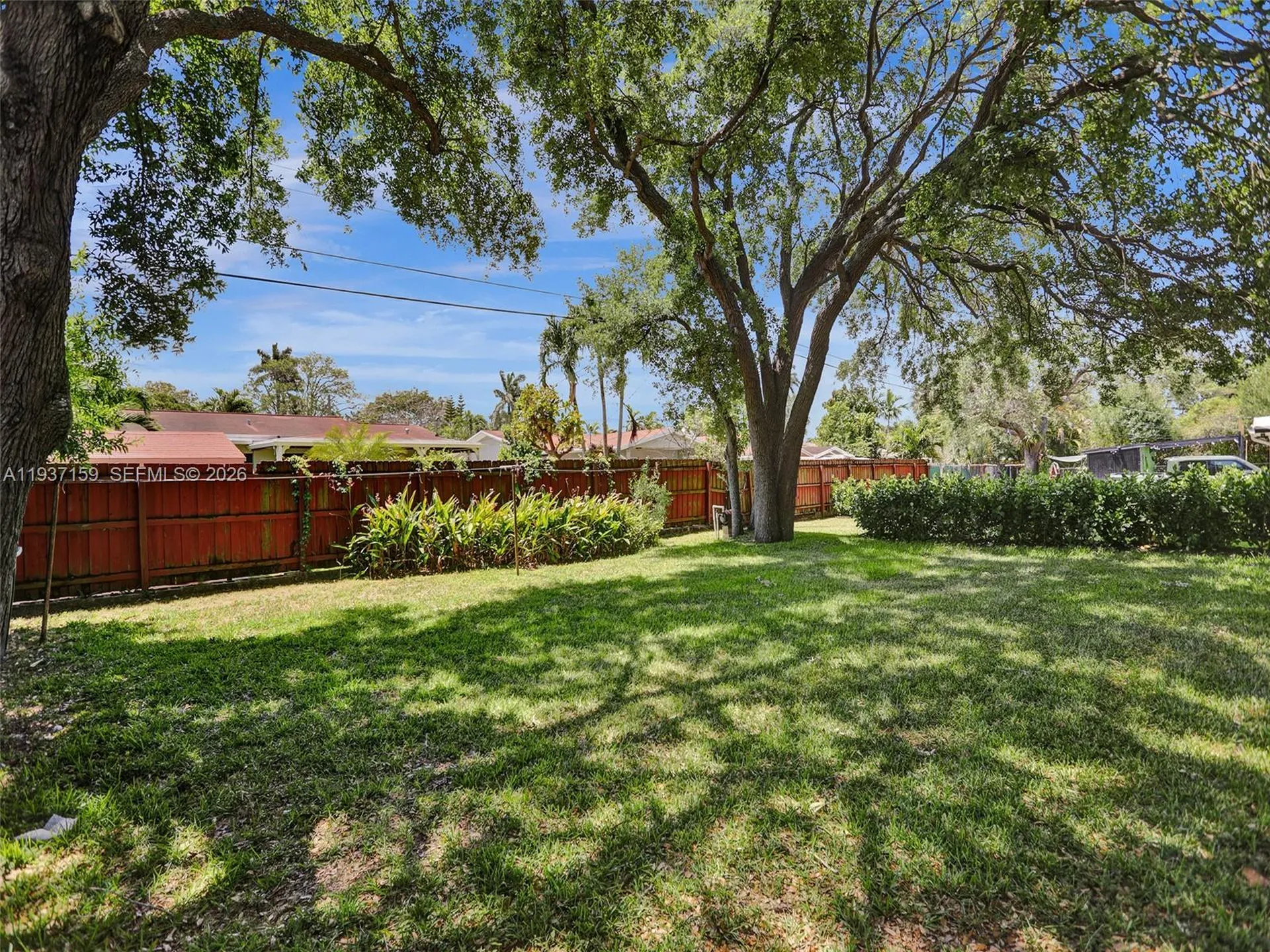950 SW 29th Street Fort Lauderdale FL 33315