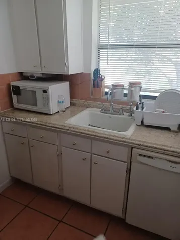 1201 N Liberty Avenue Homestead FL 33034