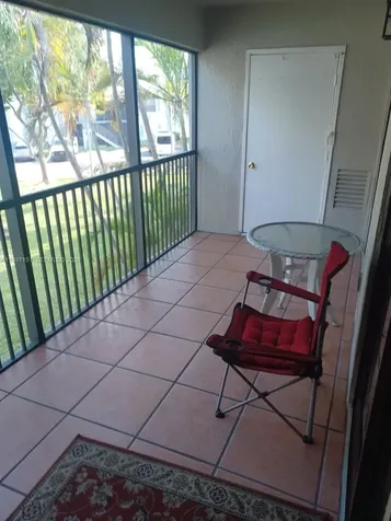 1201 N Liberty Avenue Homestead FL 33034