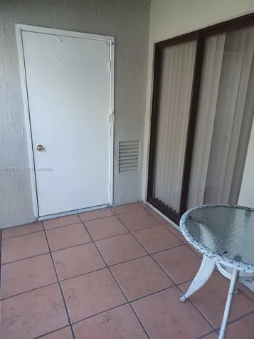 1201 N Liberty Avenue Homestead FL 33034