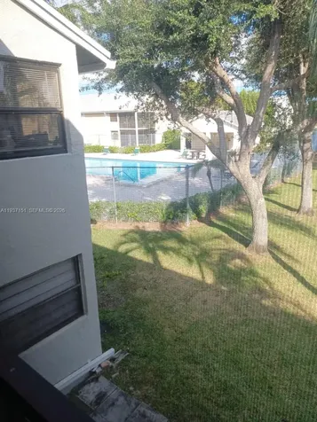 1201 N Liberty Avenue Homestead FL 33034