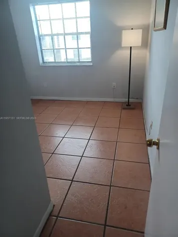 1201 N Liberty Avenue Homestead FL 33034