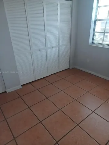 1201 N Liberty Avenue Homestead FL 33034