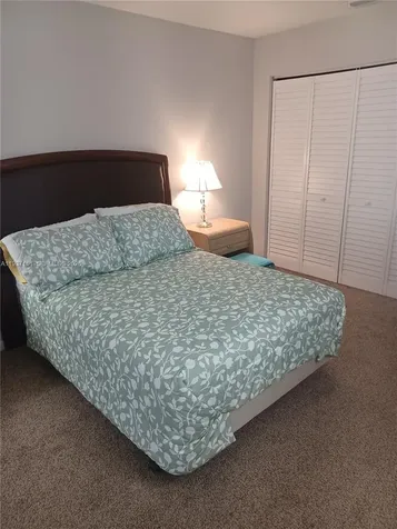 1201 N Liberty Avenue Homestead FL 33034