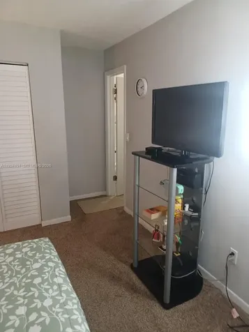 1201 N Liberty Avenue Homestead FL 33034