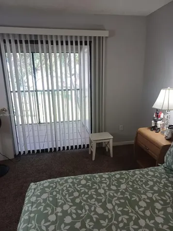 1201 N Liberty Avenue Homestead FL 33034