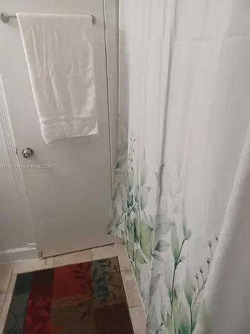 1201 N Liberty Avenue Homestead FL 33034