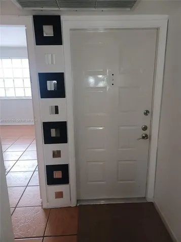 1201 N Liberty Avenue Homestead FL 33034