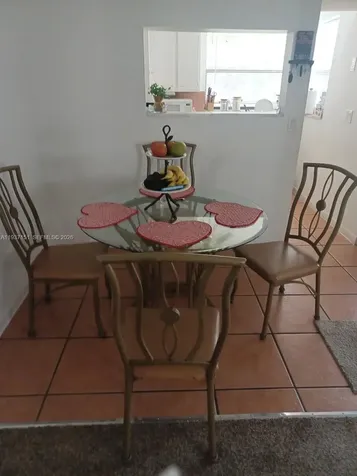 1201 N Liberty Avenue Homestead FL 33034