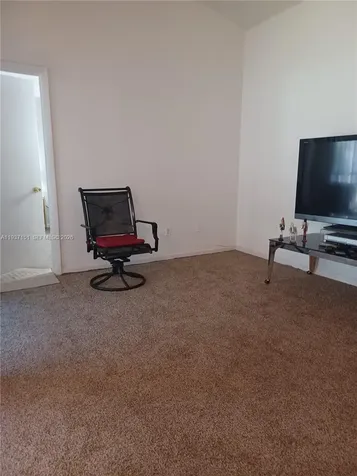 1201 N Liberty Avenue Homestead FL 33034