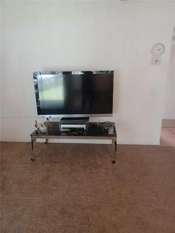1201 N Liberty Avenue Homestead FL 33034