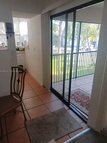 1201 N Liberty Avenue Homestead FL 33034