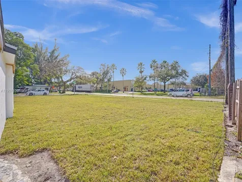 6147 SW 40th Street Miramar FL 33023