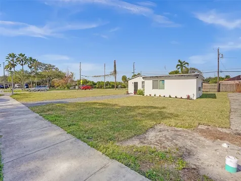 6147 SW 40th Street Miramar FL 33023