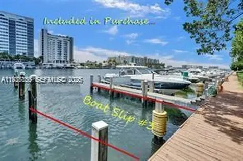 7930 East Drive North Bay Village FL 33141