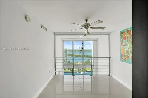7930 East Drive North Bay Village FL 33141
