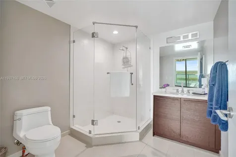 7930 East Drive North Bay Village FL 33141