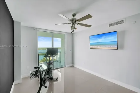 7930 East Drive North Bay Village FL 33141