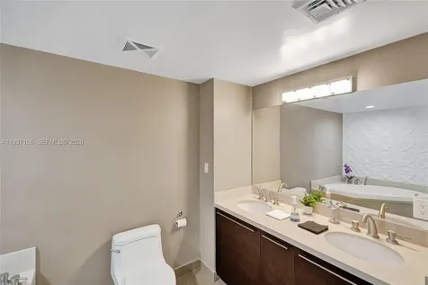 7930 East Drive North Bay Village FL 33141