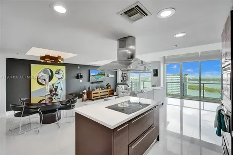7930 East Drive North Bay Village FL 33141