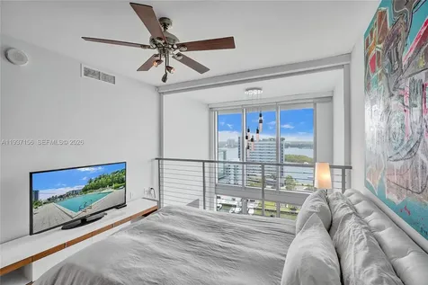 7930 East Drive North Bay Village FL 33141
