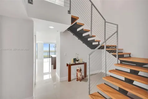 7930 East Drive North Bay Village FL 33141