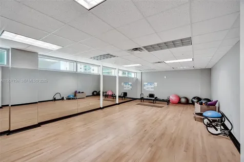 7930 East Drive North Bay Village FL 33141