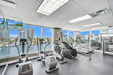 7930 East Drive North Bay Village FL 33141