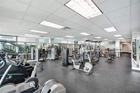 7930 East Drive North Bay Village FL 33141