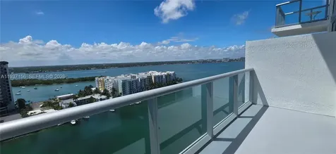 7930 East Drive North Bay Village FL 33141