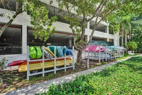 7930 East Drive North Bay Village FL 33141
