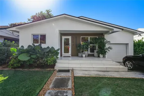 254 NW 43rd Street Miami FL 33127